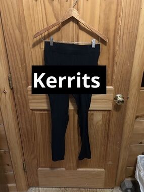 Kerri's Full Seat Riding Tights - Size M